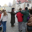 P1100456.JPG