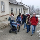 P1100461.JPG