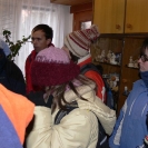 P1100564.JPG