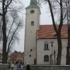 P1100573.JPG