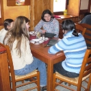 P1100574.JPG