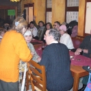 P1100575.JPG