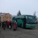 P1100587.JPG