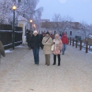 P1100591.JPG