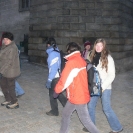 P1100596.JPG
