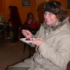 P1100623.JPG