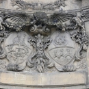 P1270628