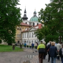 P1270629