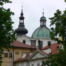P1270630