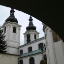 P1270637