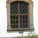 P1270652