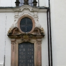 P1270655