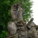 P1270669