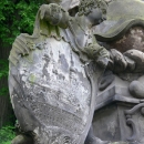 P1270670