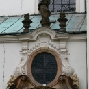 P1270689