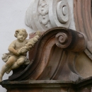 P1270693