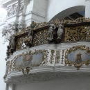 P1270699
