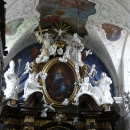 P1270702