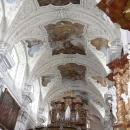 P1270705