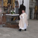 P1270706