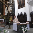 P1270707