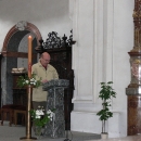 P1270708
