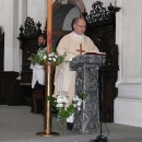 P1270709