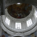 P1270712