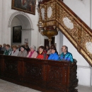 P1270717