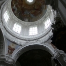 P1270724