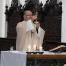 P1270731