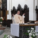 P1270737