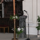 P1270738