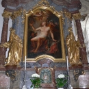 P1270741