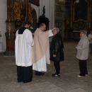 P1270744