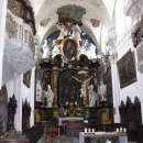 P1270748