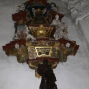 P1270752