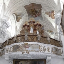 P1270755