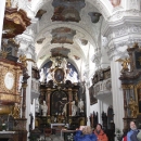P1270757