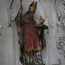P1270758