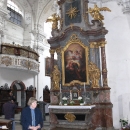 P1270761