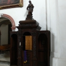 P1270794