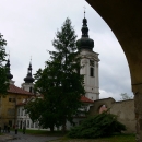 P1270801