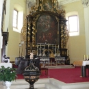 P1270817
