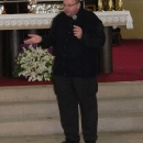 P1270819