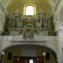 P1270823