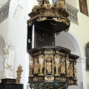 P1270825
