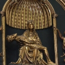 P1270837