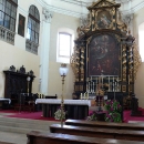 P1270855