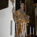 P1270861